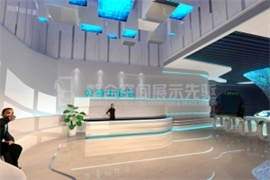 主题馆
