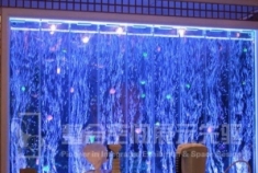水幕